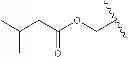 Fig. 24 - Prodrugs of NH-acidic compounds
