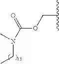 Fig. 240 - Prodrugs of NH-acidic compounds