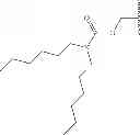 Fig. 241 - Prodrugs of NH-acidic compounds