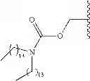 Fig. 242 - Prodrugs of NH-acidic compounds