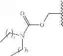 Fig. 243 - Prodrugs of NH-acidic compounds