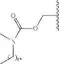 Fig. 244 - Prodrugs of NH-acidic compounds