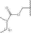 Fig. 245 - Prodrugs of NH-acidic compounds