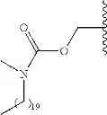 Fig. 246 - Prodrugs of NH-acidic compounds