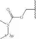 Fig. 248 - Prodrugs of NH-acidic compounds