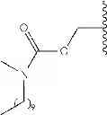 Fig. 249 - Prodrugs of NH-acidic compounds