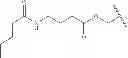 Fig. 251 - Prodrugs of NH-acidic compounds