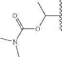 Fig. 252 - Prodrugs of NH-acidic compounds
