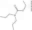 Fig. 253 - Prodrugs of NH-acidic compounds