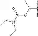 Fig. 254 - Prodrugs of NH-acidic compounds