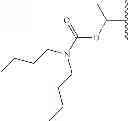 Fig. 255 - Prodrugs of NH-acidic compounds