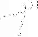 Fig. 256 - Prodrugs of NH-acidic compounds