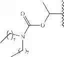 Fig. 257 - Prodrugs of NH-acidic compounds