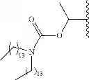 Fig. 258 - Prodrugs of NH-acidic compounds
