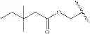 Fig. 26 - Prodrugs of NH-acidic compounds