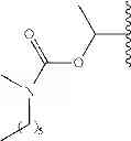 Fig. 260 - Prodrugs of NH-acidic compounds