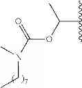 Fig. 261 - Prodrugs of NH-acidic compounds
