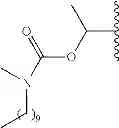 Fig. 262 - Prodrugs of NH-acidic compounds