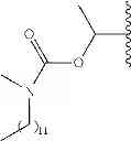Fig. 263 - Prodrugs of NH-acidic compounds