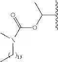 Fig. 264 - Prodrugs of NH-acidic compounds