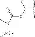 Fig. 265 - Prodrugs of NH-acidic compounds