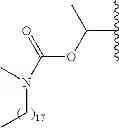 Fig. 266 - Prodrugs of NH-acidic compounds