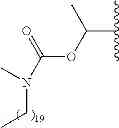 Fig. 267 - Prodrugs of NH-acidic compounds
