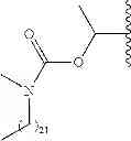 Fig. 268 - Prodrugs of NH-acidic compounds