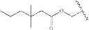 Fig. 27 - Prodrugs of NH-acidic compounds