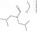 Fig. 270 - Prodrugs of NH-acidic compounds