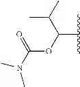 Fig. 271 - Prodrugs of NH-acidic compounds