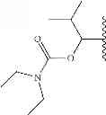 Fig. 272 - Prodrugs of NH-acidic compounds