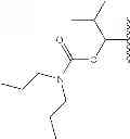 Fig. 273 - Prodrugs of NH-acidic compounds
