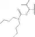Fig. 274 - Prodrugs of NH-acidic compounds