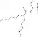 Fig. 275 - Prodrugs of NH-acidic compounds