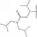 Fig. 276 - Prodrugs of NH-acidic compounds