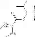 Fig. 277 - Prodrugs of NH-acidic compounds