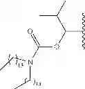 Fig. 278 - Prodrugs of NH-acidic compounds