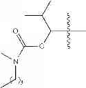 Fig. 279 - Prodrugs of NH-acidic compounds