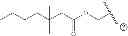 Fig. 28 - Prodrugs of NH-acidic compounds