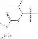 Fig. 280 - Prodrugs of NH-acidic compounds