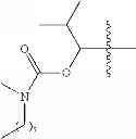 Fig. 281 - Prodrugs of NH-acidic compounds