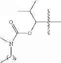 Fig. 282 - Prodrugs of NH-acidic compounds
