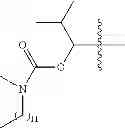 Fig. 283 - Prodrugs of NH-acidic compounds