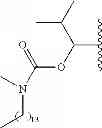 Fig. 284 - Prodrugs of NH-acidic compounds