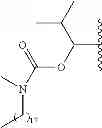 Fig. 286 - Prodrugs of NH-acidic compounds