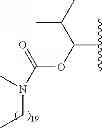 Fig. 287 - Prodrugs of NH-acidic compounds