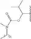 Fig. 288 - Prodrugs of NH-acidic compounds
