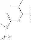 Fig. 289 - Prodrugs of NH-acidic compounds