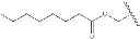 Fig. 29 - Prodrugs of NH-acidic compounds